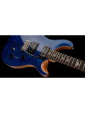SE Custom 24-8 (Faded Blue), зображення 10